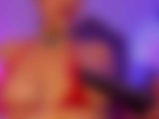 valenmoon1's Live Sex Cam Show