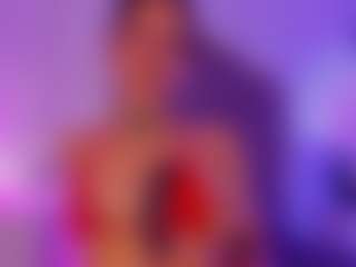 Live cam show with valenmoon1 - Ebony HD on ObeyMaria