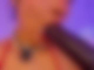 valenmoon1's Live Sex Cam Show