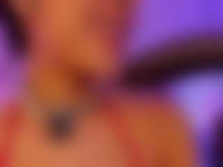 valenmoon1's Live Sex Cam Show