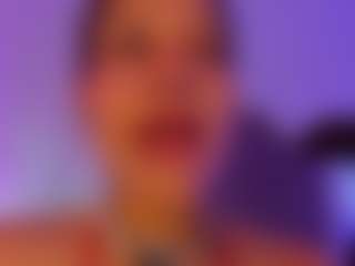 valenmoon1's Live Sex Cam Show