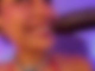 valenmoon1's Live Sex Cam Show