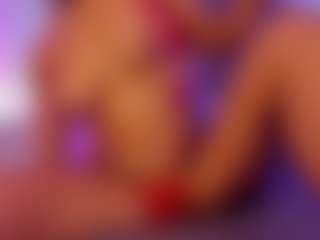 Live cam show with valenmoon1 - Shaved Pussy Brown Hair on thefappeningchat.com