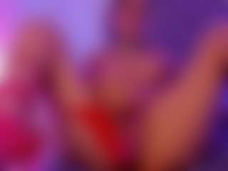Live cam show with valenmoon1 - Brown Eyes Asian on MyBangCams