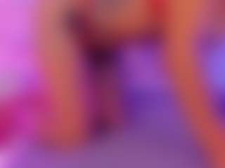 Live cam show with valenmoon1 - Brown Eyes Asian on Pornisteam.com