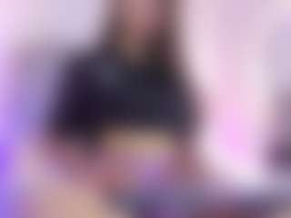 Live cam show with valenmoon1 - Brown Eyes Asian on PervPlay.com