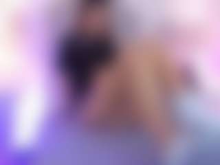 Live cam show with valenmoon1 - Skinny on Streamer API