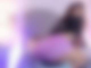 Live cam show with valenmoon1 - Gamer Asian on Dolls Live