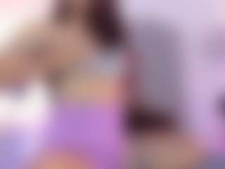 Live cam show with valenmoon1 - Brown Hair on Instabang