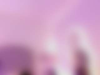 Live cam show with valenmoon1 - Public Black on Camsoda | colombia