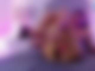 Live cam show with valenmoon1 - Gamer Asian on LiveSexCams6