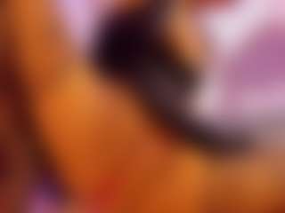 Live cam show with valenmoon1 - Tease Asian on SquirtSoMuch