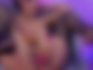 Live cam show with valenmoon1 - Ebony on Fling VIP Chat | colombia