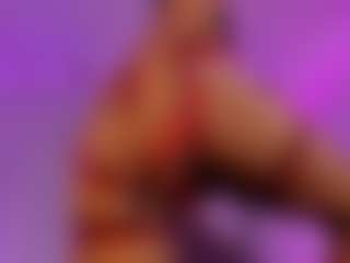 valenmoon1's Live Sex Cam Show