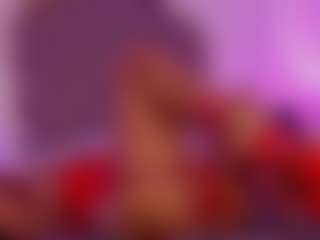 Live cam show with valenmoon1 - Asian Lovense on CSO-WL