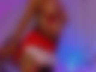 Live cam show with valenmoon1 - Asian Lush on crypto-cams