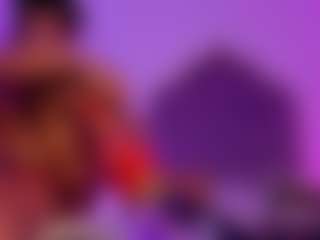 valenmoon1's Live Sex Cam Show