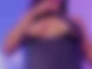 Live cam show with valenmoon1 - Skinny on Nude Chat * 1 On 1 Webcam Sex * Live Cam Show