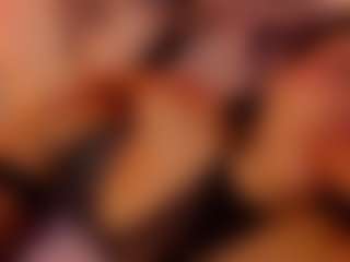 valenmoon1's Live Sex Cam Show