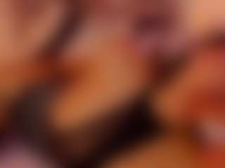 valenmoon1's Live Sex Cam Show
