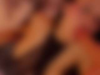 valenmoon1's Live Sex Cam Show