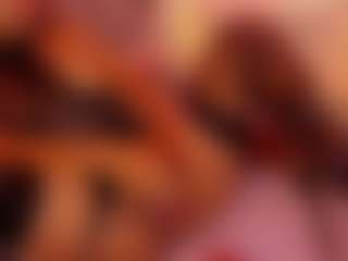 valenmoon1's Live Sex Cam Show