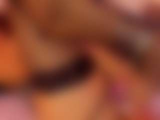 valenmoon1's Live Sex Cam Show