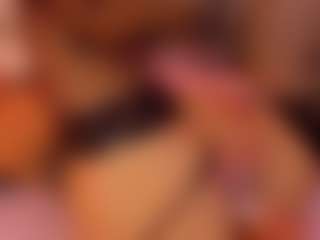 valenmoon1's Live Sex Cam Show