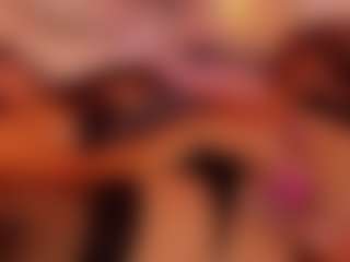 valenmoon1's Live Sex Cam Show