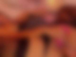 valenmoon1's Live Sex Cam Show