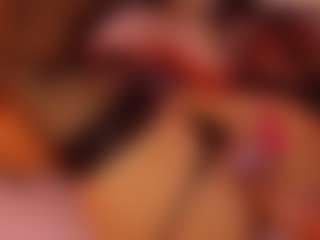valenmoon1's Live Sex Cam Show