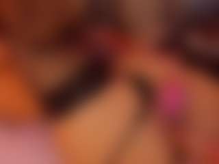 valenmoon1's Live Sex Cam Show