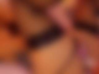 valenmoon1's Live Sex Cam Show