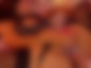 valenmoon1's Live Sex Cam Show