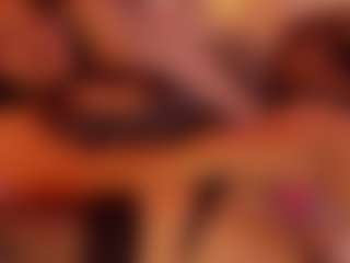 Live cam show with valenmoon1 - Sexwebcam Brown Hair on Camversity