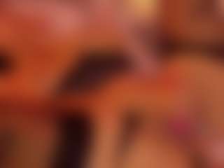 valenmoon1's Live Sex Cam Show