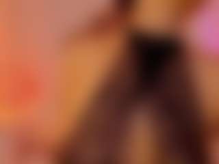 Live cam show with valenmoon1 - Cute on hotwifechat.live