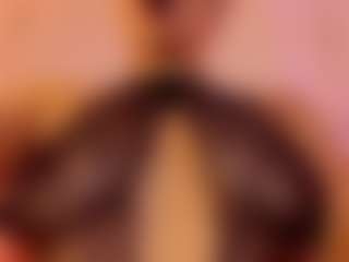 Live cam show with valenmoon1 - Facial Piercings on hotwifechat.live