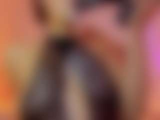 Live cam show with valenmoon1 - Asian Lovense on hotwifechat.live