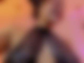 Live cam show with valenmoon1 - Asian Fetish on Camsoda