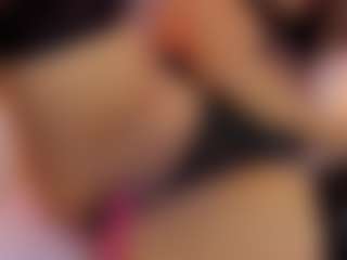Live cam show with valenmoon1 - Spank Asian on hotwifechat.live