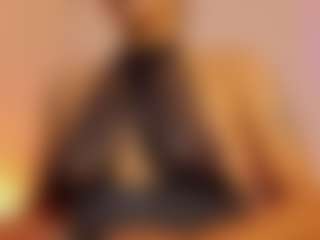 Live cam show with valenmoon1 - Bedroom Brown Hair on hotwifechat.live