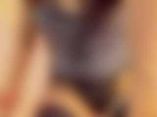Live cam show with valenmoon1 - Gamer Asian on madthumbs