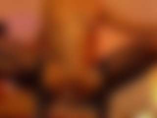 Live cam show with valenmoon1 - Spank Asian on Camsoda