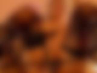 Live cam show with valenmoon1 - Bedroom Asian on hotwifechat.live