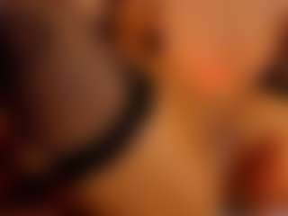 Live cam show with valenmoon1 - Strip Asian on Camsoda