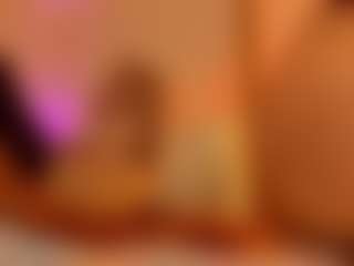 valenmoon1's Live Sex Cam Show