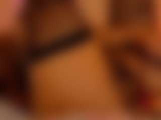 valenmoon1's Live Sex Cam Show