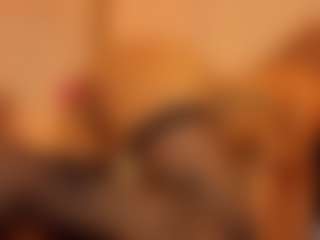 valenmoon1's Live Sex Cam Show