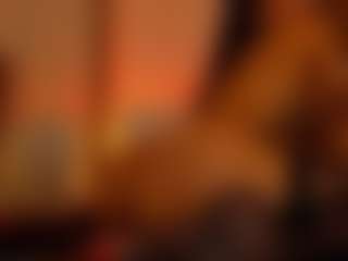 valenmoon1's Live Sex Cam Show